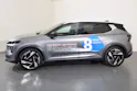 Mitsubishi Eclipse Cross Instyle