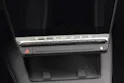Mitsubishi Eclipse Cross Instyle