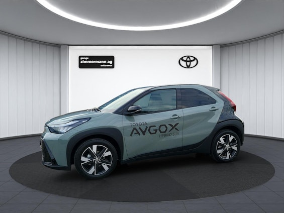 Vehicle image 11 Vehicle image 11