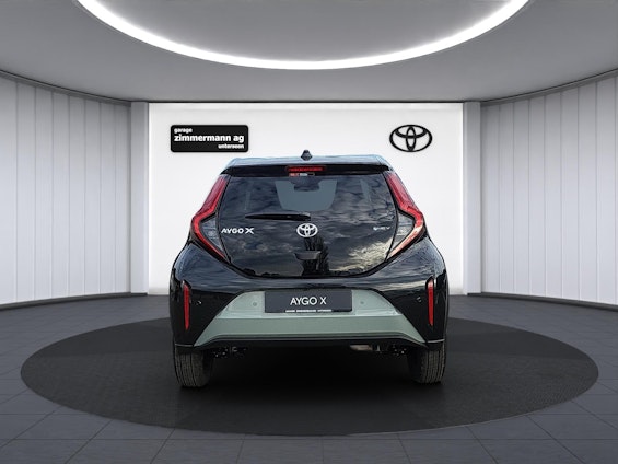 Vehicle image 7 Vehicle image 7