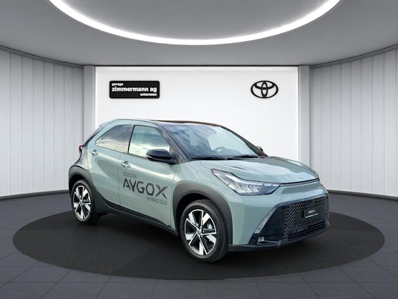 Vehicle image 2 Vehicle image 2