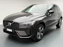 Volvo XC60 2.0 T8 TE Plus Dark eAWD