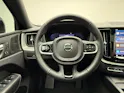 Volvo XC60 2.0 T8 TE Plus Dark eAWD