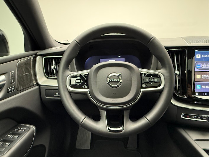 Vehicle image VOLVO XC60