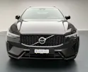 Volvo XC60 2.0 T8 TE Plus Dark eAWD