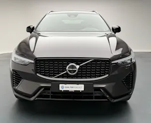 Volvo XC60 2.0 T8 TE Plus Dark eAWD