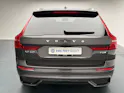 Volvo XC60 2.0 T8 TE Plus Dark eAWD