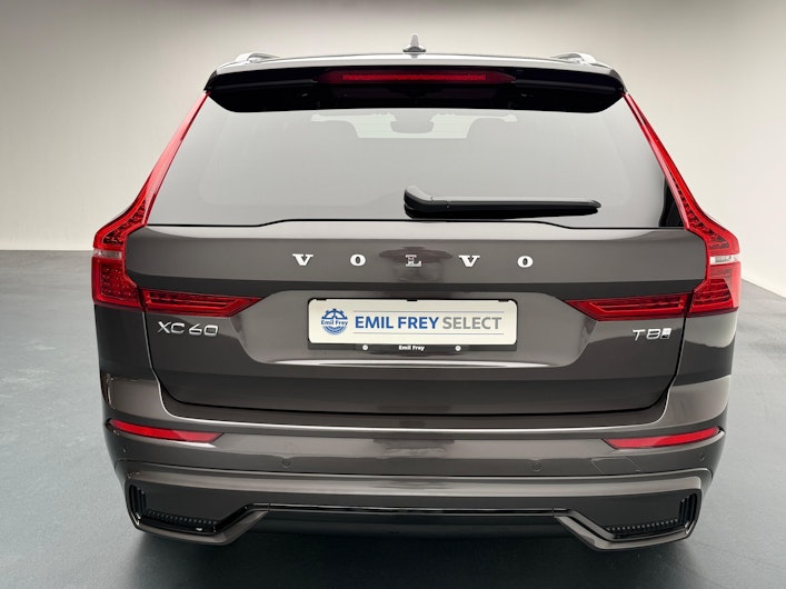 Vehicle image VOLVO XC60