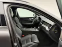 Volvo XC60 2.0 T8 TE Plus Dark eAWD