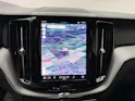 Volvo XC60 2.0 T8 TE Plus Dark eAWD