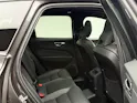 Volvo XC60 2.0 T8 TE Plus Dark eAWD