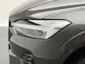 Volvo XC60 2.0 T8 TE Plus Dark eAWD