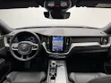 Volvo XC60 2.0 T8 TE Plus Dark eAWD