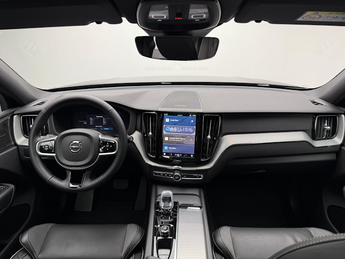 Vehicle image VOLVO XC60