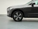 Volvo XC60 2.0 T8 TE Plus Dark eAWD