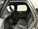 Volvo XC60 2.0 T8 TE Plus Dark eAWD