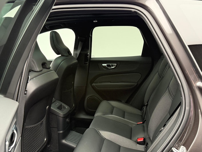 Vehicle image VOLVO XC60