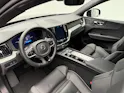 Volvo XC60 2.0 T8 TE Plus Dark eAWD