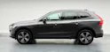 Volvo XC60 2.0 T8 TE Plus Dark eAWD