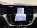 Volvo XC60 2.0 T8 TE Plus Dark eAWD