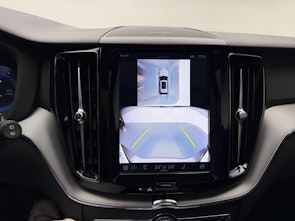 Vehicle image VOLVO XC60 2.0 T8 TE Plus Dark eAWD