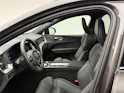 Volvo XC60 2.0 T8 TE Plus Dark eAWD