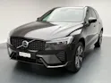 Volvo XC60 2.0 T8 TE Plus Dark eAWD