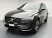 Volvo XC60 2.0 T8 TE Plus Dark eAWD
