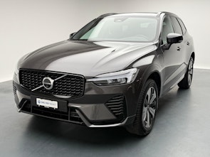 Vehicle image VOLVO XC60 2.0 T8 TE Plus Dark eAWD