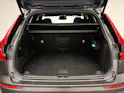 Volvo XC60 2.0 T8 TE Plus Dark eAWD
