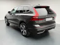 Volvo XC60 2.0 T8 TE Plus Dark eAWD