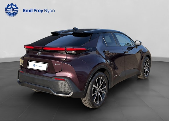 Vehicle image 5 Vehicle image 5