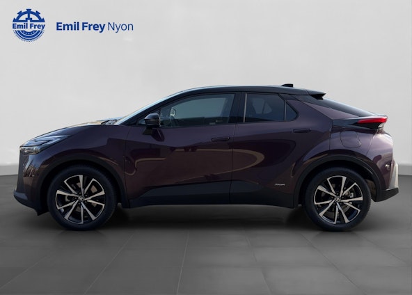 Vehicle image 2 Vehicle image 2