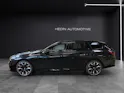 BMW i5 M60 xDrive Touring
