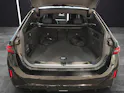 BMW i5 M60 xDrive Touring