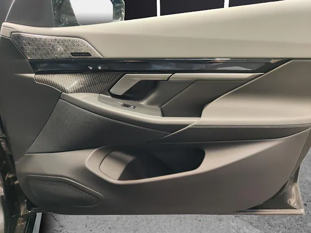 BMW i5 M60 xDrive Touring
