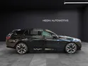BMW i5 M60 xDrive Touring