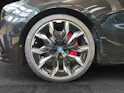 BMW i5 M60 xDrive Touring