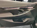 BMW i5 M60 xDrive Touring