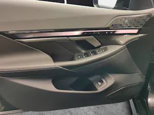 BMW i5 M60 xDrive Touring