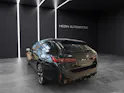 BMW i5 M60 xDrive Touring
