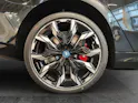 BMW i5 M60 xDrive Touring