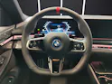 BMW i5 M60 xDrive Touring