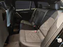 BMW i5 M60 xDrive Touring