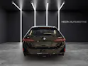 BMW i5 M60 xDrive Touring