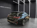 BMW i5 M60 xDrive Touring
