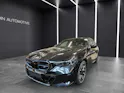 BMW i5 M60 xDrive Touring