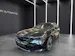 BMW i5 M60 xDrive Touring