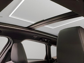 Vehicle image BMW 223i xDrive SDKG Active Tourer