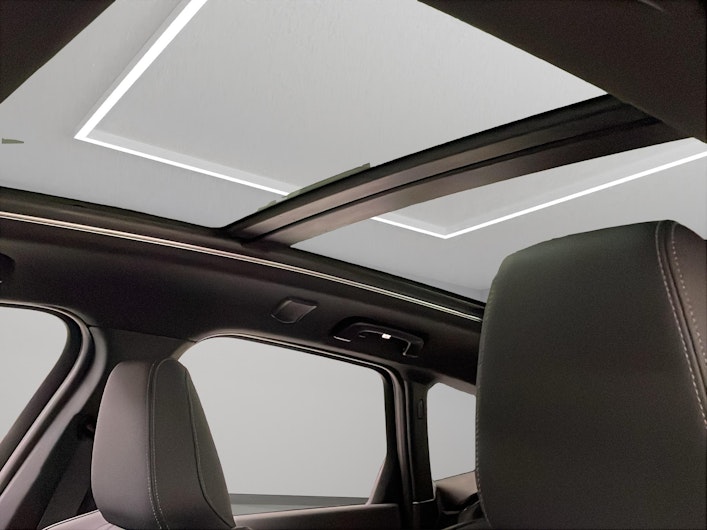 Vehicle image BMW 2 SERIES